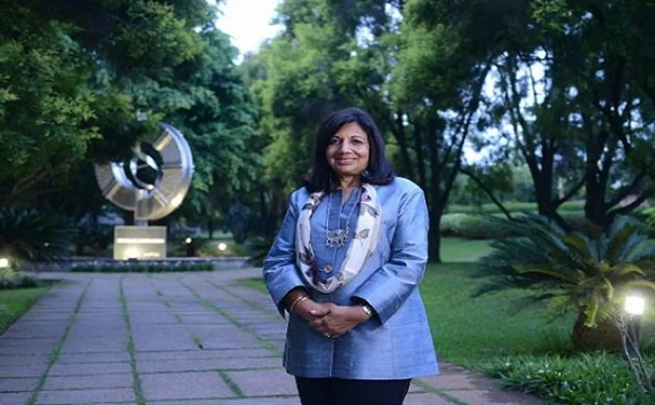 Biocon clinches Rs 460.5 crore three-year contract from Malaysia to supply recombinant human insulin formulations 
