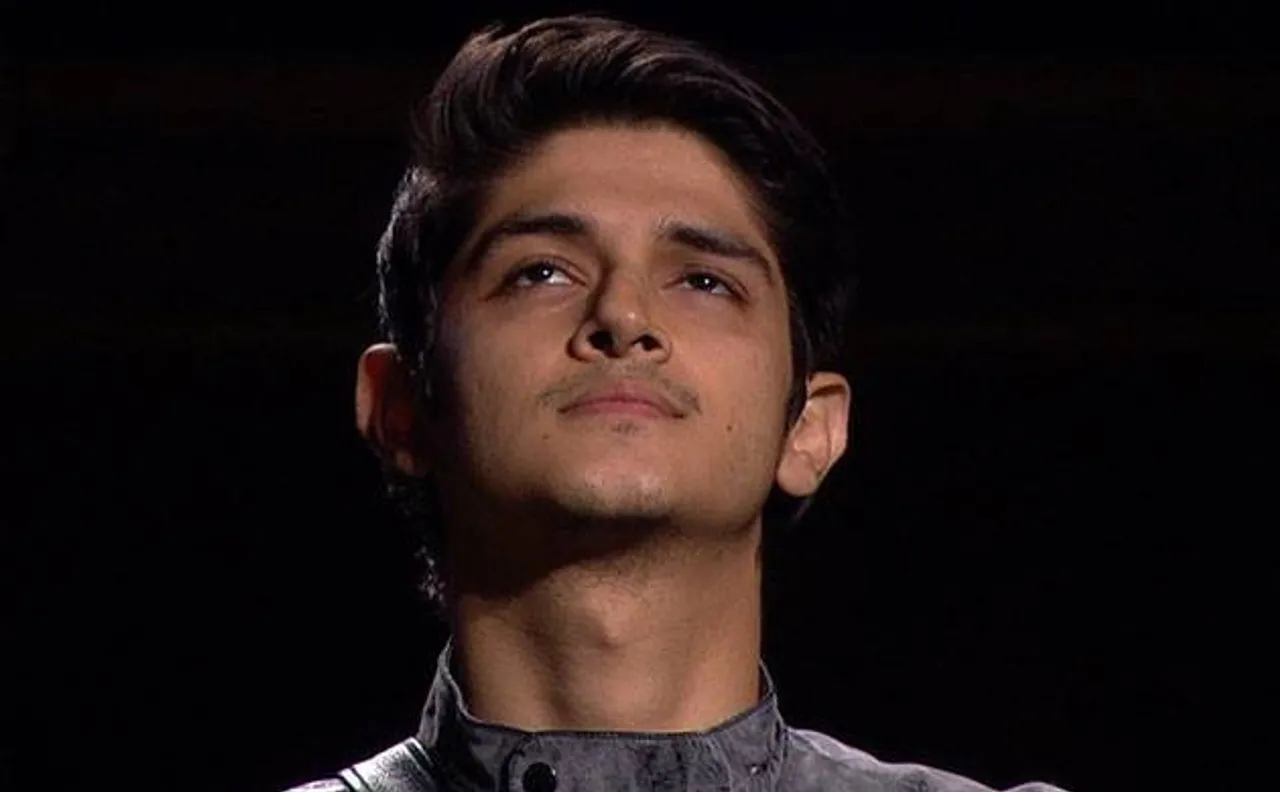 Bigg Boss 10: This is Rohan Mehra's first tweet post his eviction