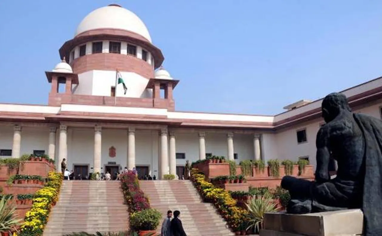 Supreme Court to hear all Jallikattu matters on January 31