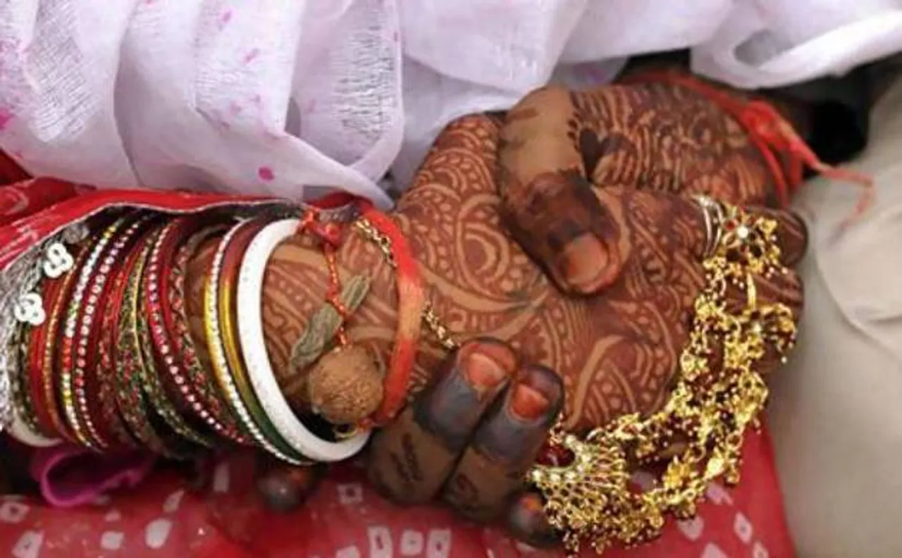 Bangladesh man secretly marries 28 times, arrested on dowry complaint by 25th wife