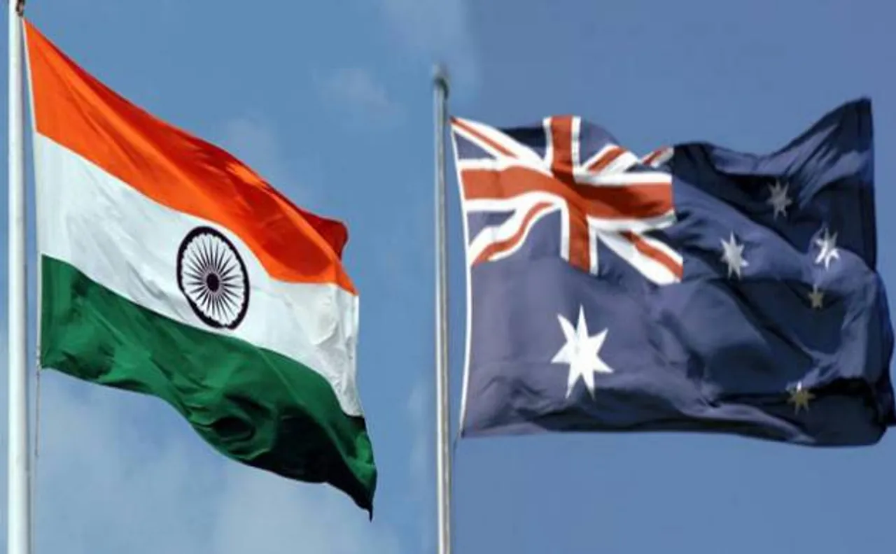  3 Indian-origin persons awarded Australia's highest civilian honour
