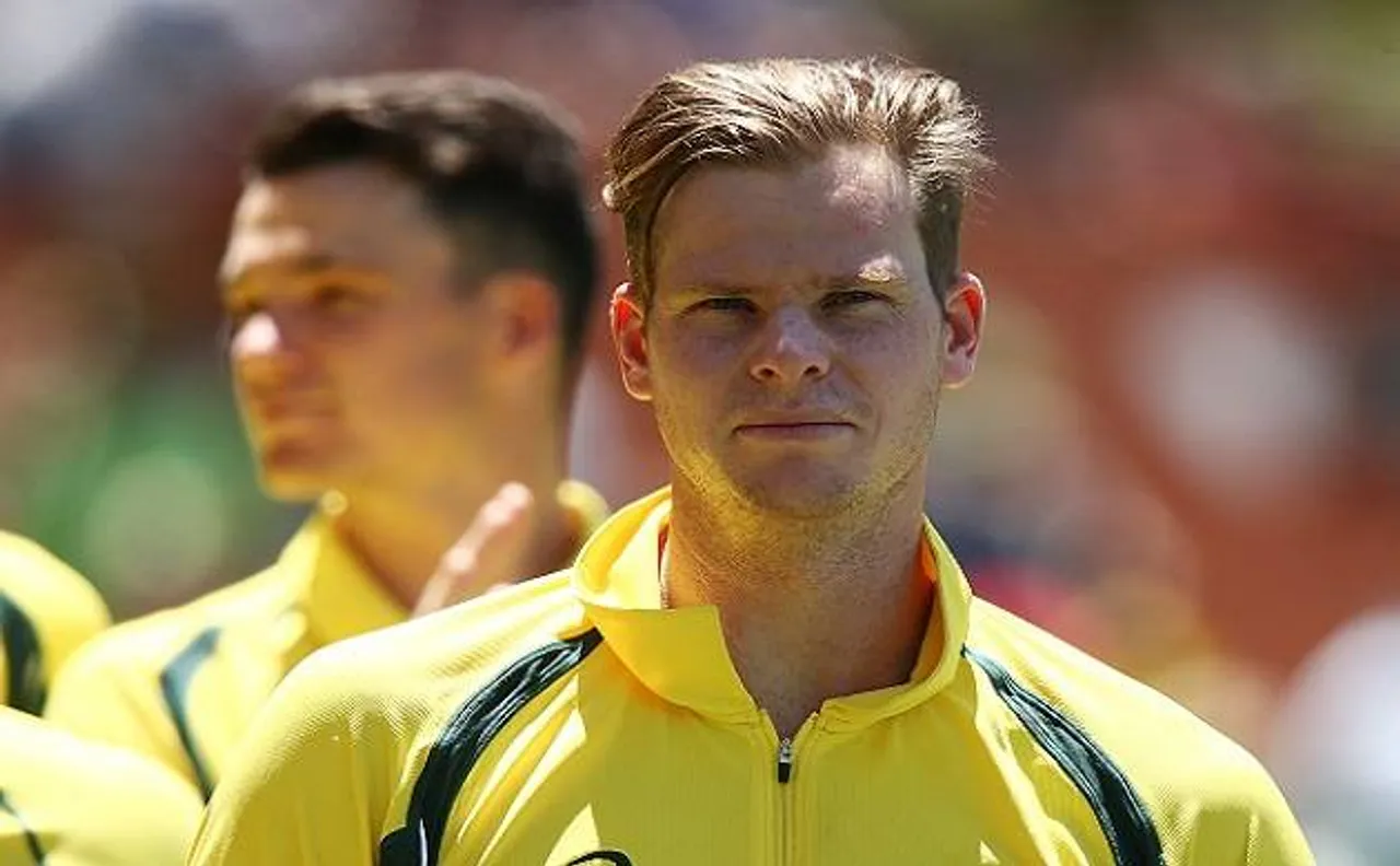 Injury hit Australian skipper Steven Smith ruled out of Chappell-Hadlee series in New Zealand