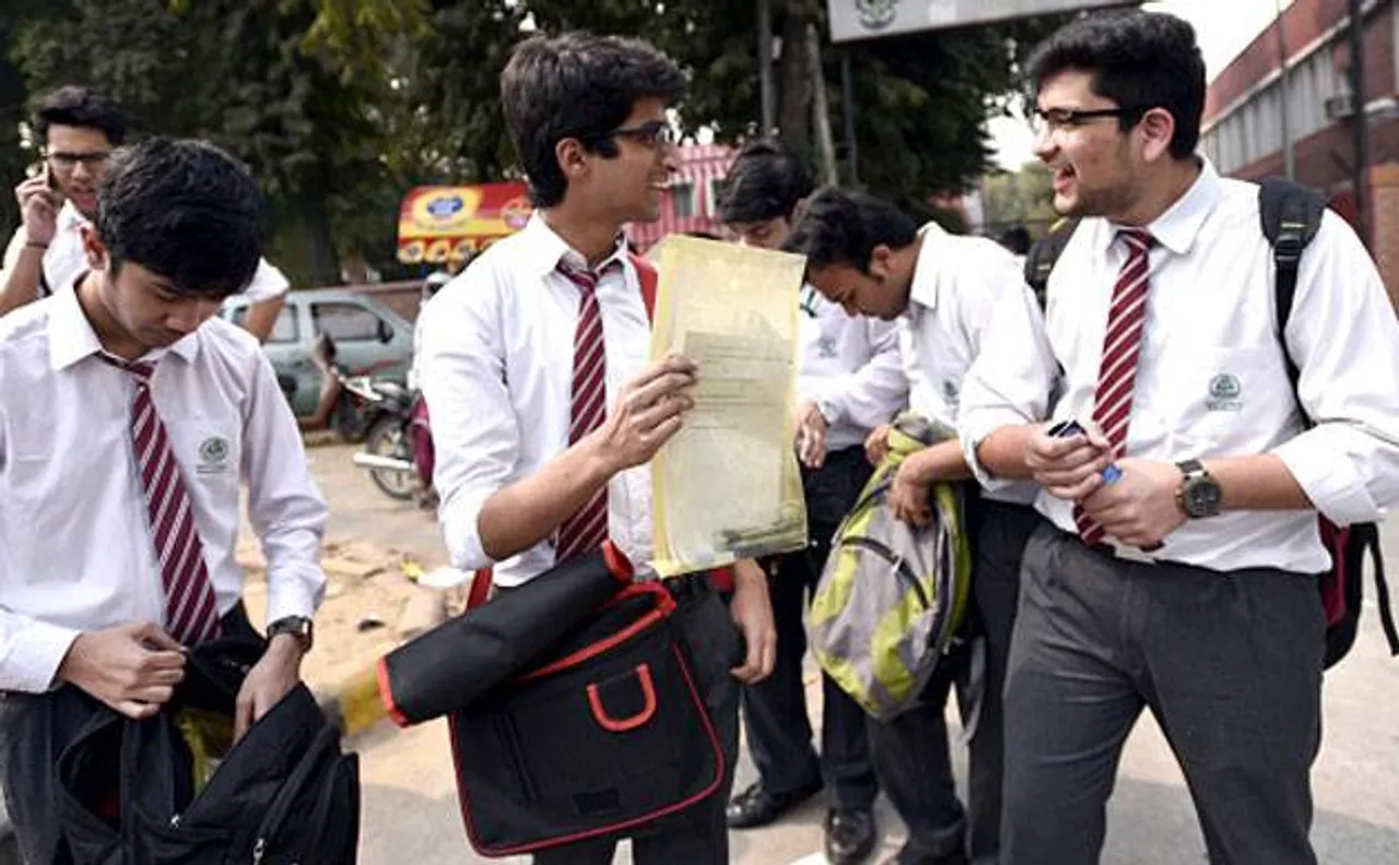 CBSE Board 2017: Class X, XII exam dates reshuffled, check new dates here