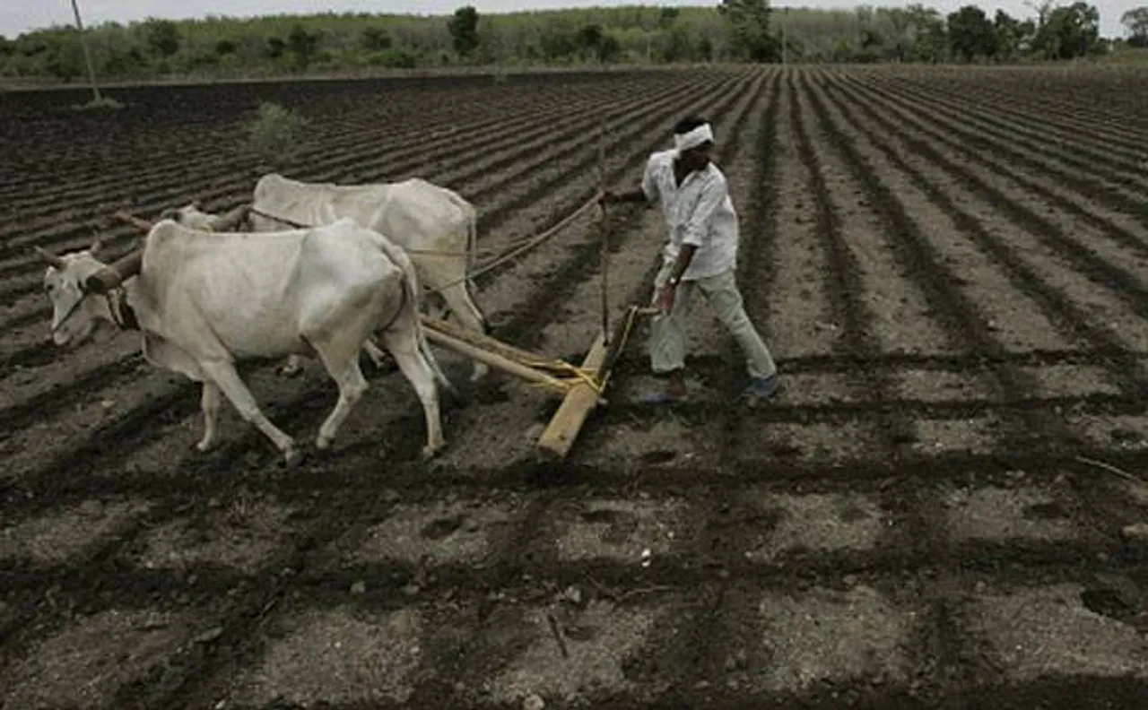 Farmers suicide: SC favours national policy for farmers' protection, seeks government response