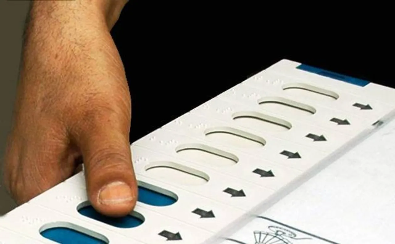Mumbai Civic Polls | Congress will gain from breakdown of Sena-BJP ties, says Sanjay Nirupam