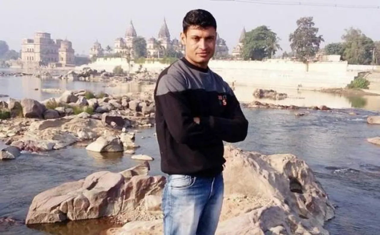 BSF clerk alleges liquor meant for its personnel being sold to outsiders