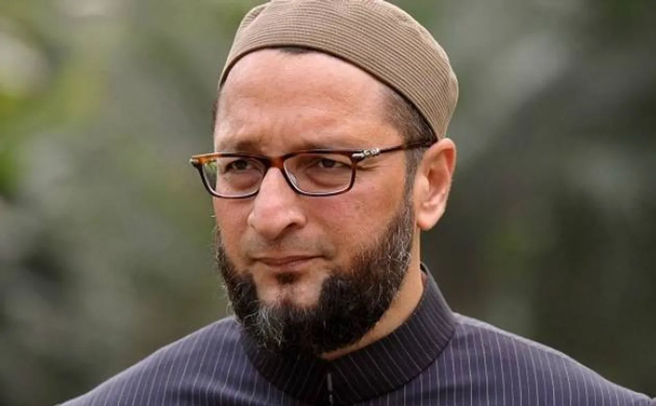 BMC Polls: AIMIM will lead to division of Muslim votes, feels experts