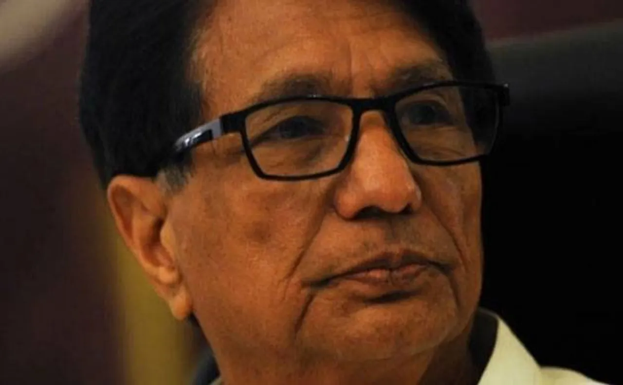 UP election: RLD releases eighth list of candidates spanning 20 constituencies