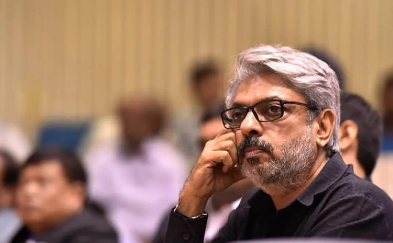 Attack on Sanjay Leela Bhansali: Bollywood fraternity pours in support for Padmavati Director
