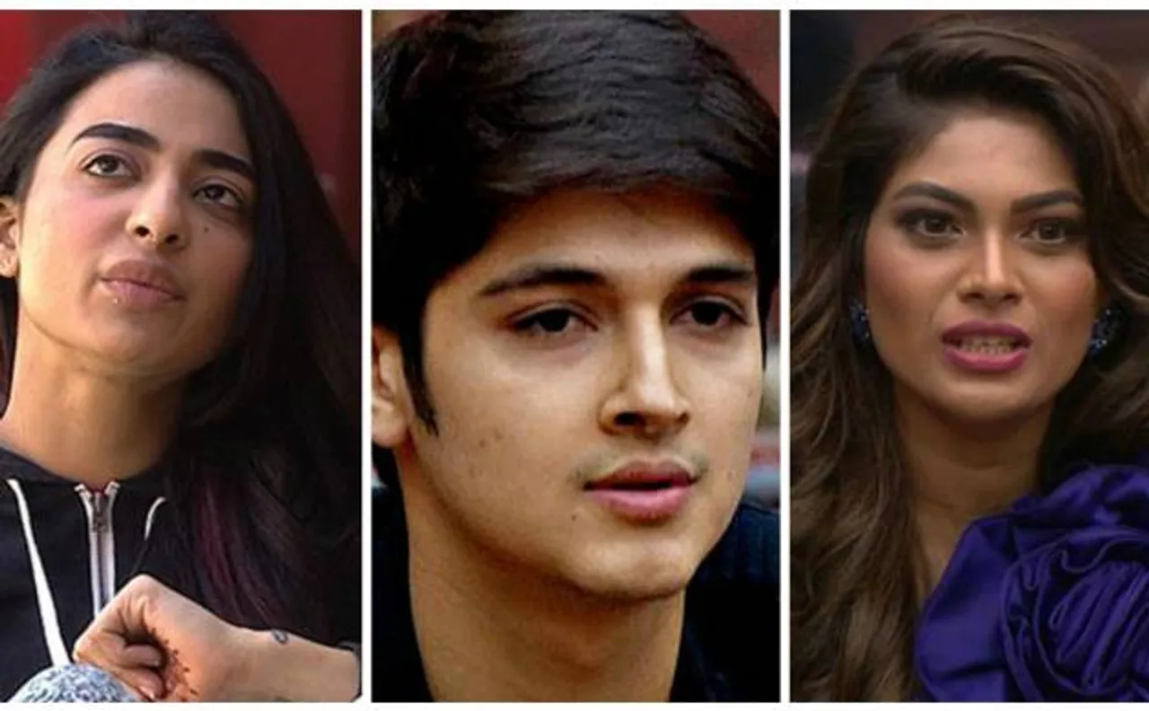 Bigg Boss 10 finale: Manveer or Lopamudra deserves to be winner of Salman Khan hosted show, says ex-contestant Rohan Mehra