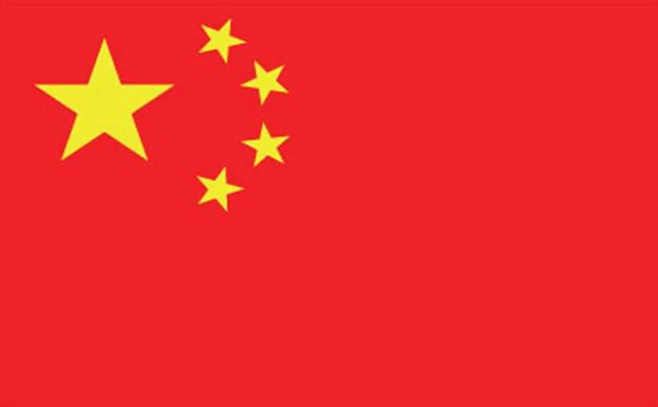 China objects presence of Tibetan PM at former envoy Richard Vermaâ€™s dinner