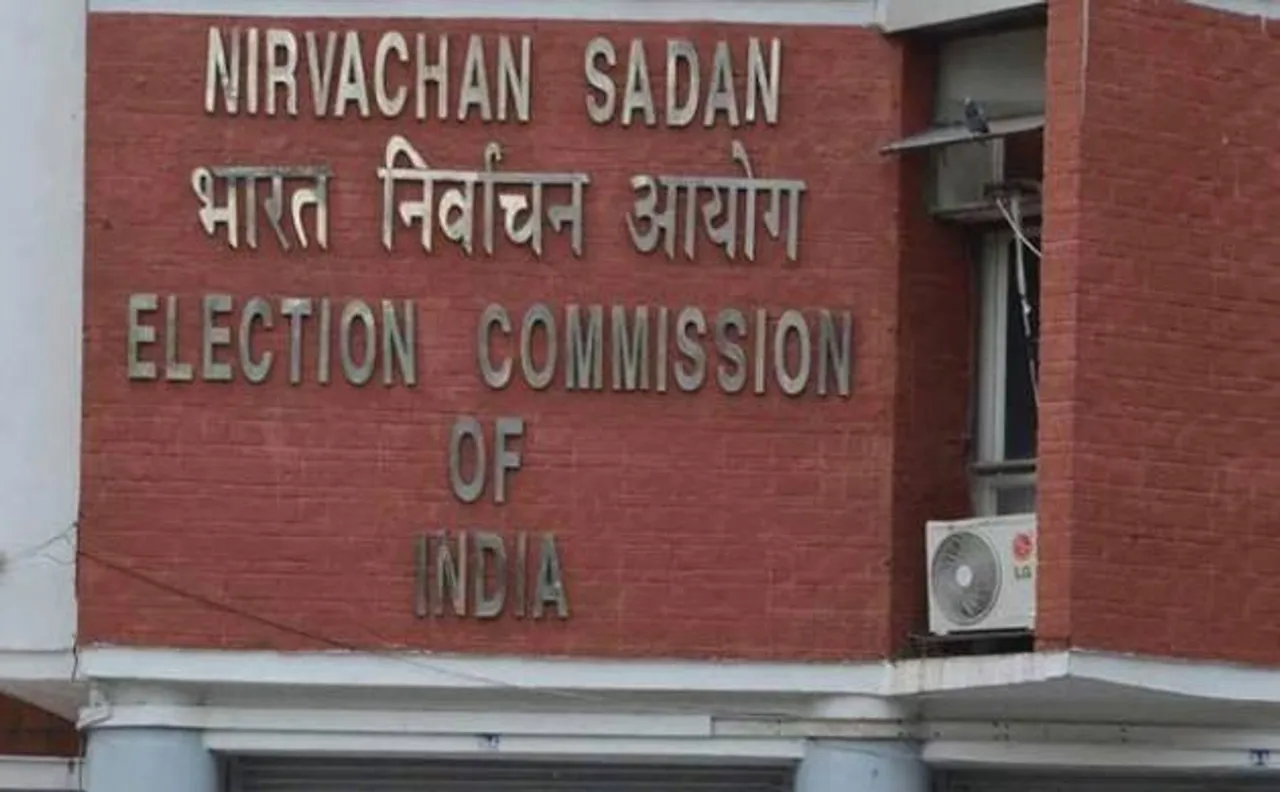 Over 700 candidates file nominations for Uttarakhand Assembly polls