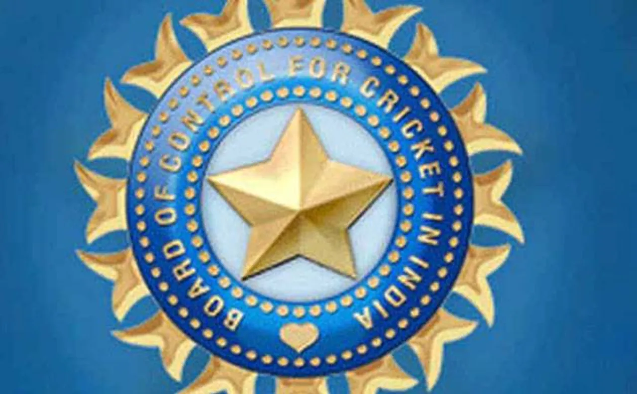 BCCI condoles India U-19 trainer Rajesh Sawant's demise
