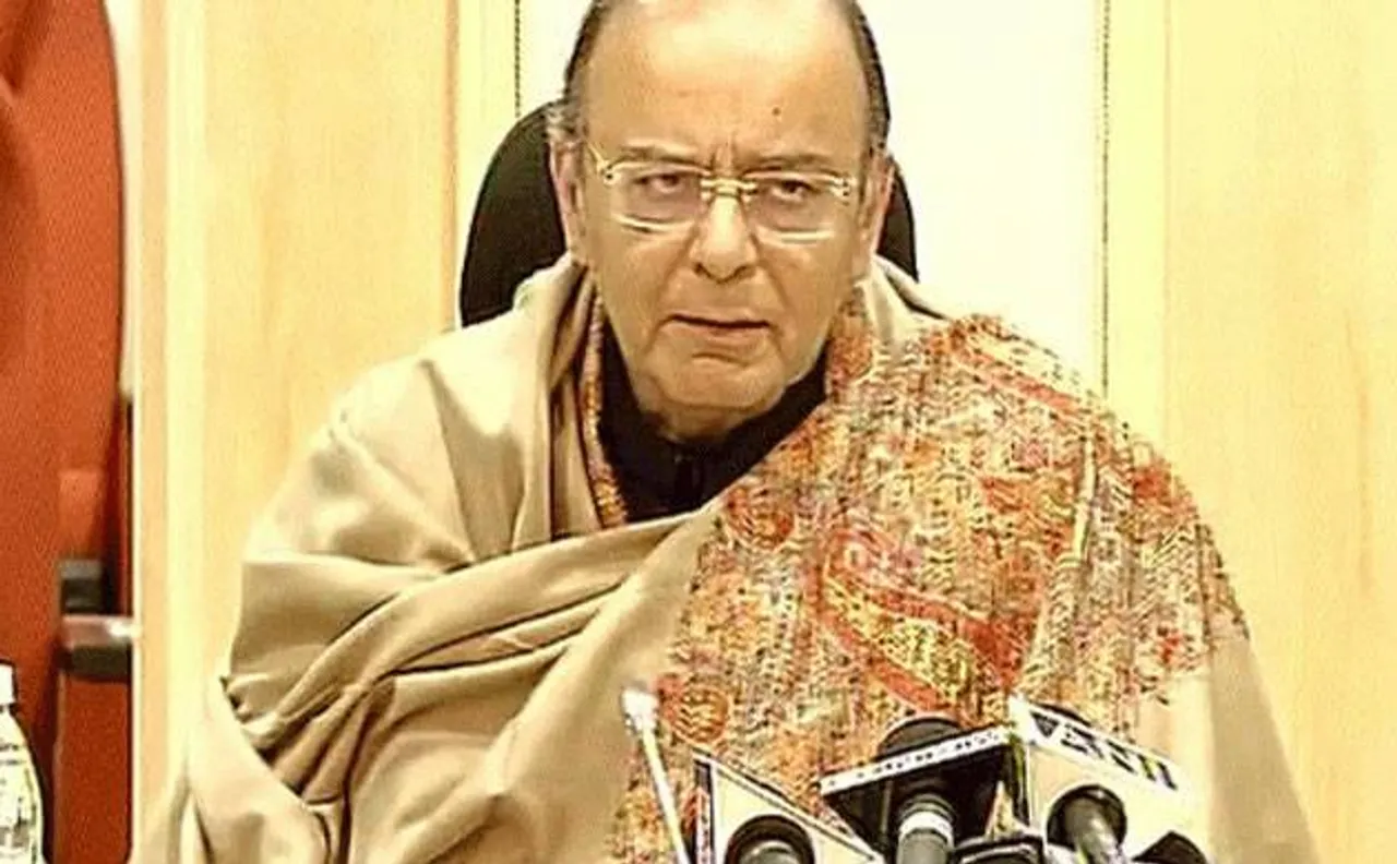 Banks expect top notch measures and reforms in budget: Survey