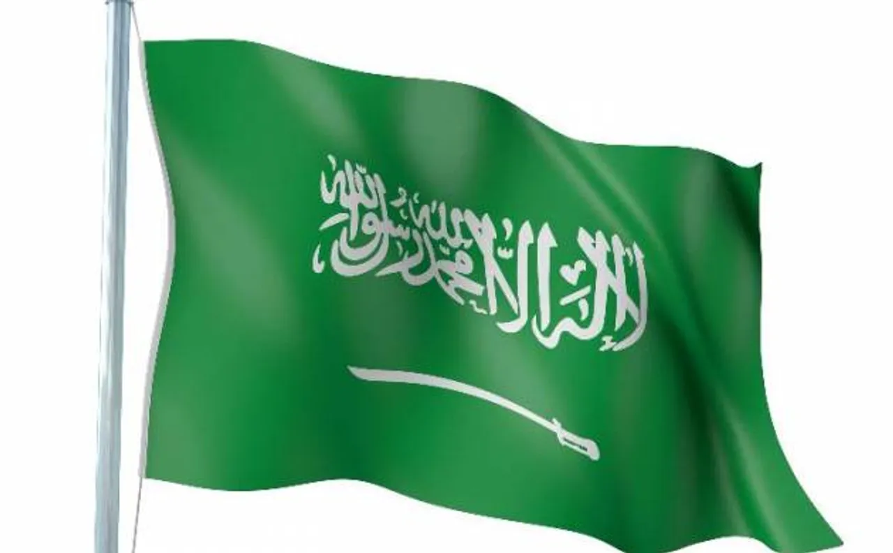 Saudi Prince Badr bin Mohammed bin Abdurrahman bin Faisal dies; last rites to be performed on Monday