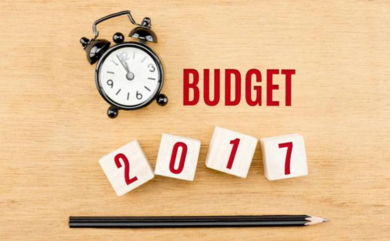 Budget expectation: Rights body advocates for increased funds to ensure child welfare 