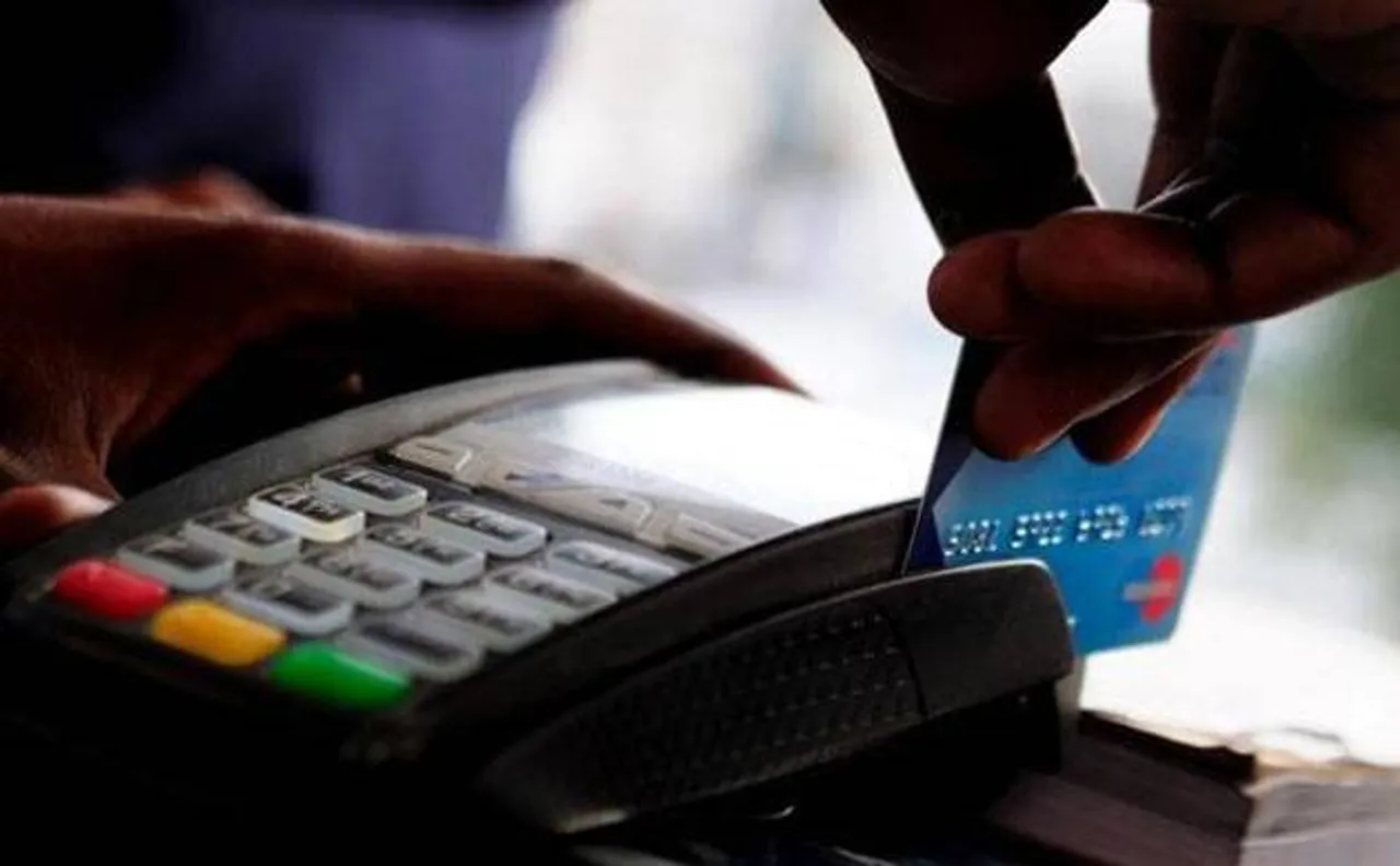 Govt to enable an insurance framework for electronic wallet transactions