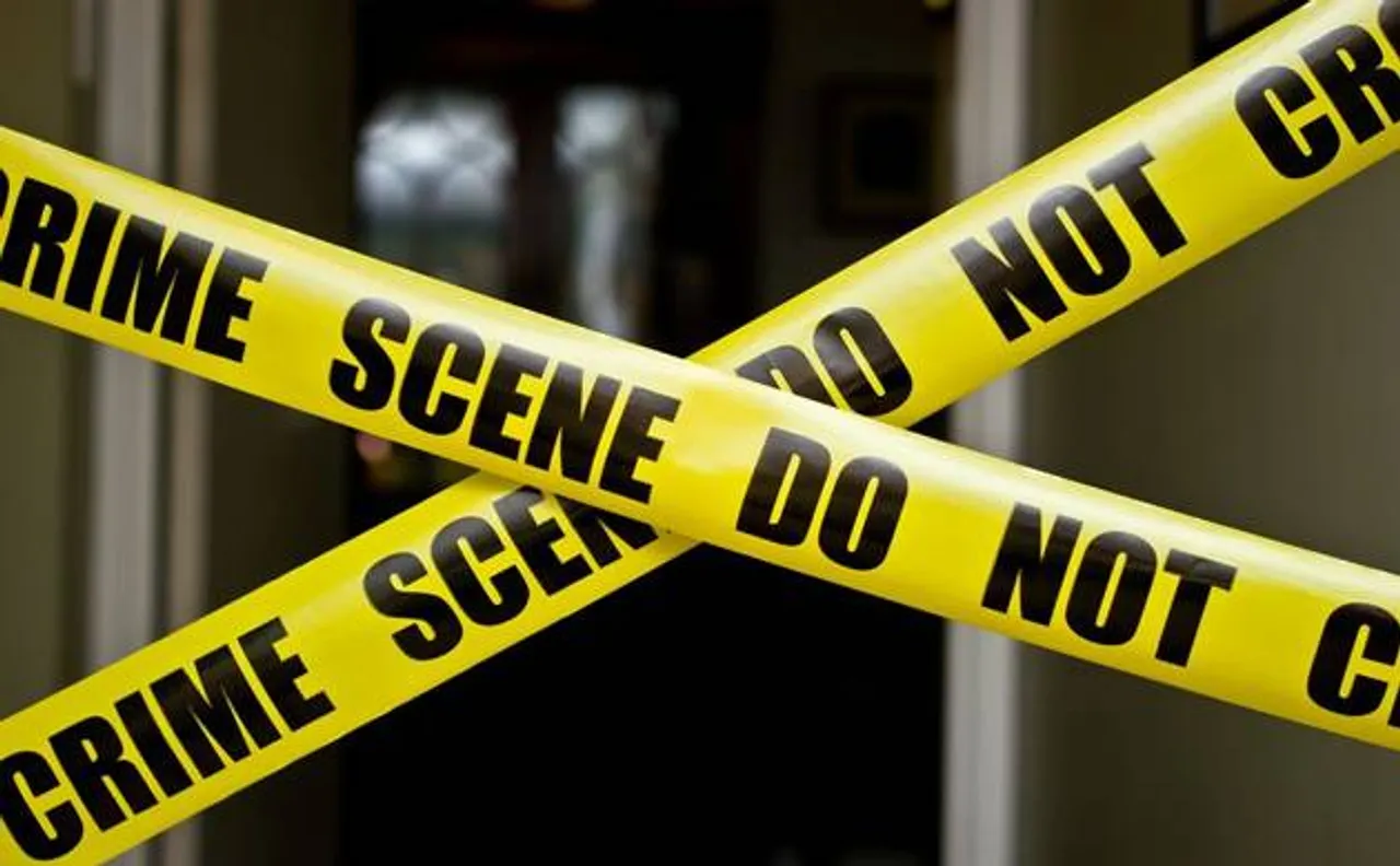 Prominent Muslim lawyer shot dead in Myanmar
