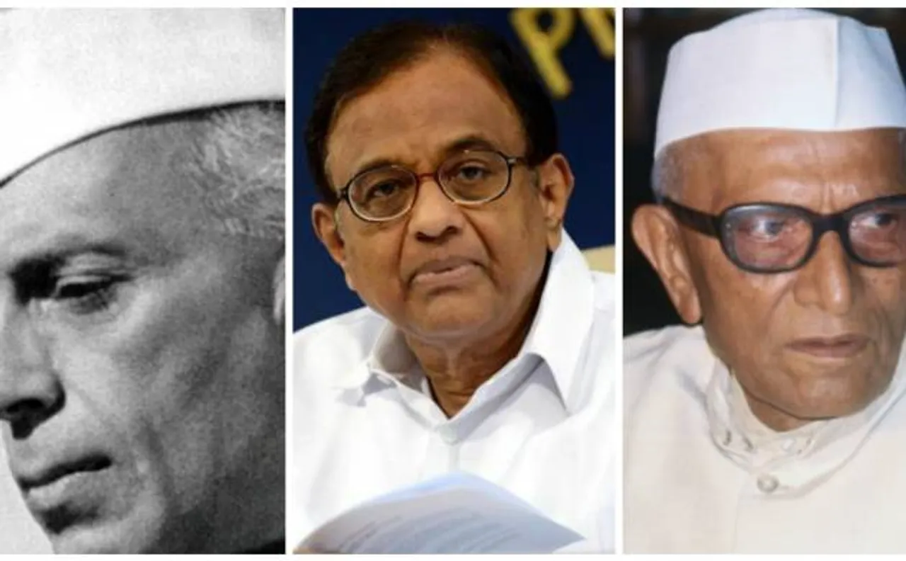 India's economic history decoded with landmark budgets presented by visionary Finance Ministers