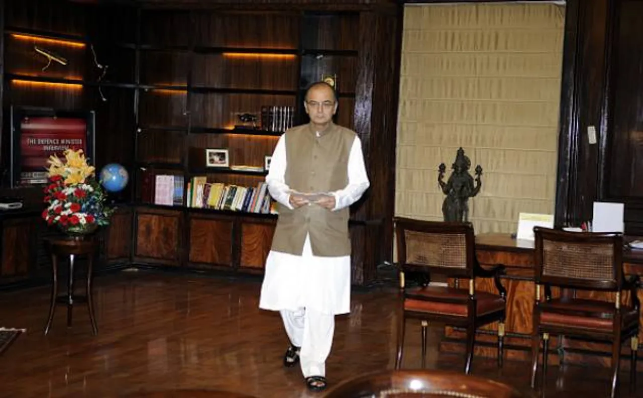 Know all about how Union budget is prepared