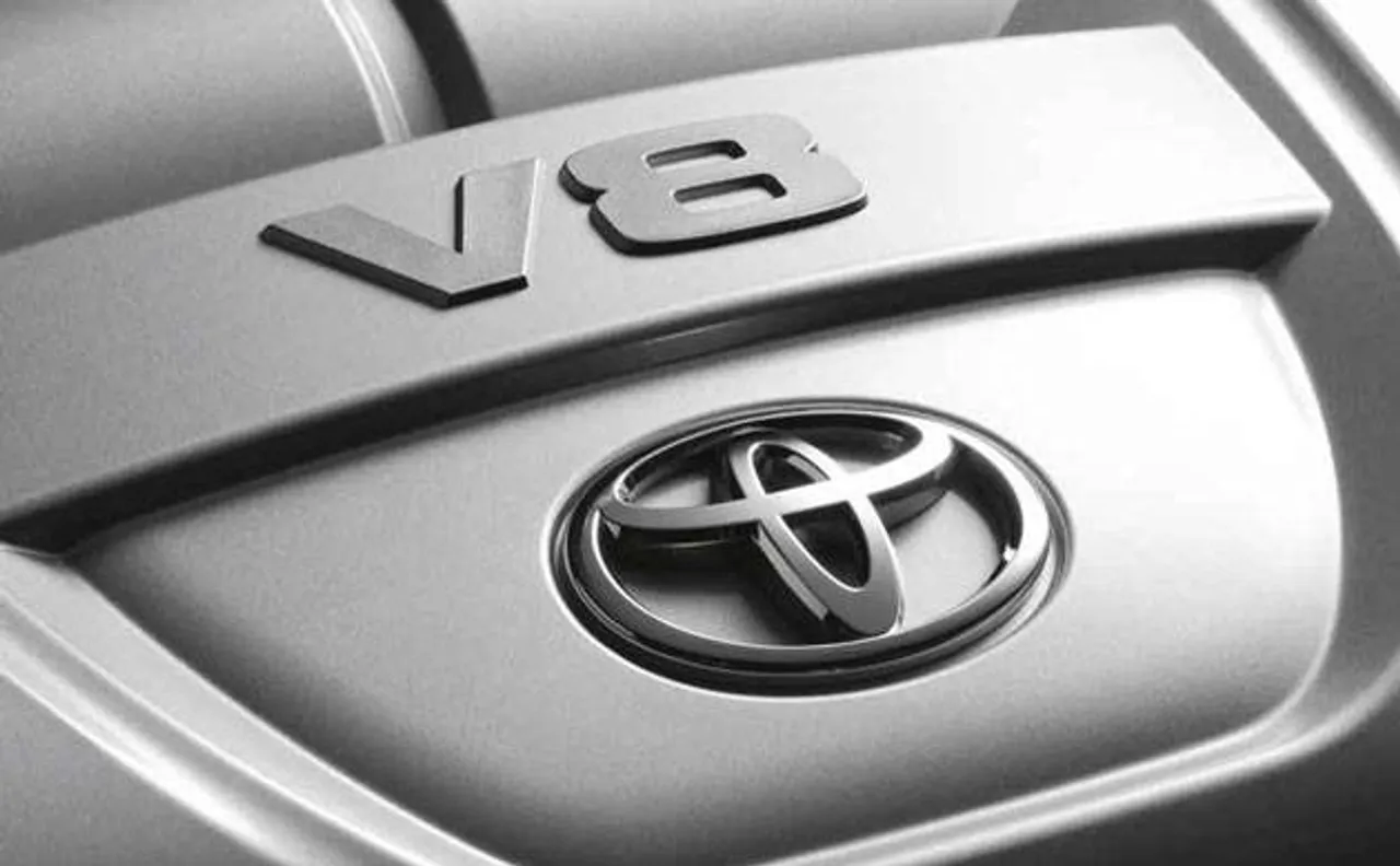 Volkswagen becomes top-selling automaker in 2016, leaves Toyota behind
