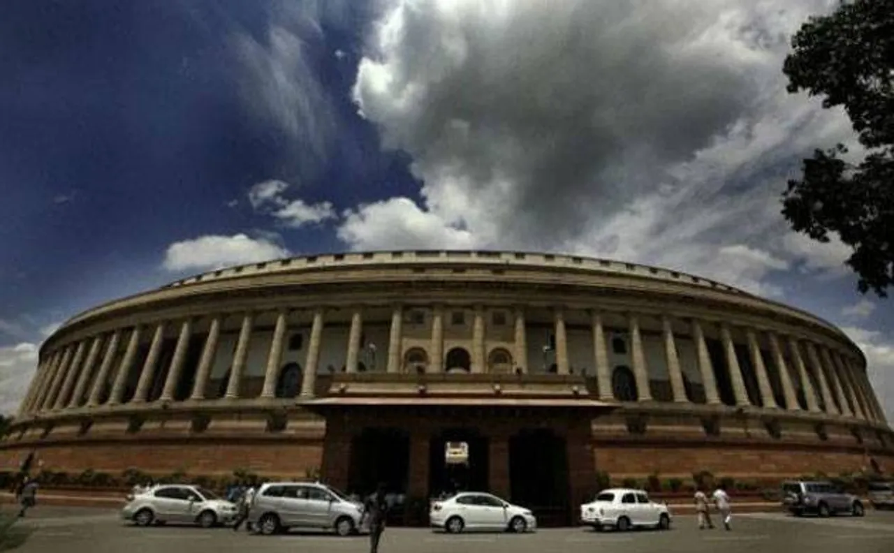 Union Budget 2017: All-party meet today, Trinamool to skip 