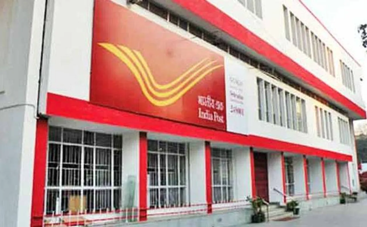 Government launches India Post Payments Bank; pilot branches to open at Raipur, Ranchi