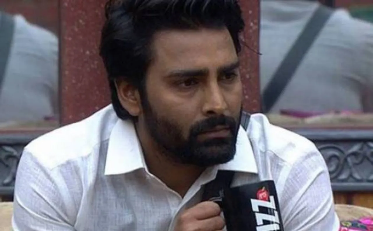 What's next for Manveer Gurjar? Here's what the Bigg Boss 10 winner from Noida plans to do now