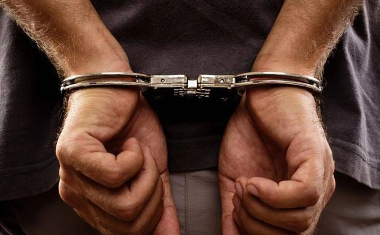 Jharkhand minister gets 7-year jail in money laundering conviction