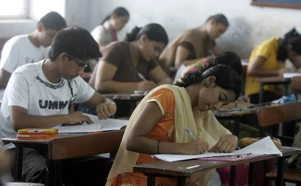 Tamil Nadu State MBBS BDS NEET UG 2017 to continue admission on higher secondary marks