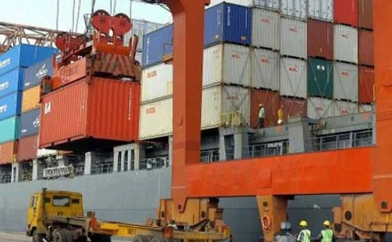 Govt makes marginal upward revision to GDP growth for 2015-16 from 7.6 per cent to 7.9 per cent : CSO