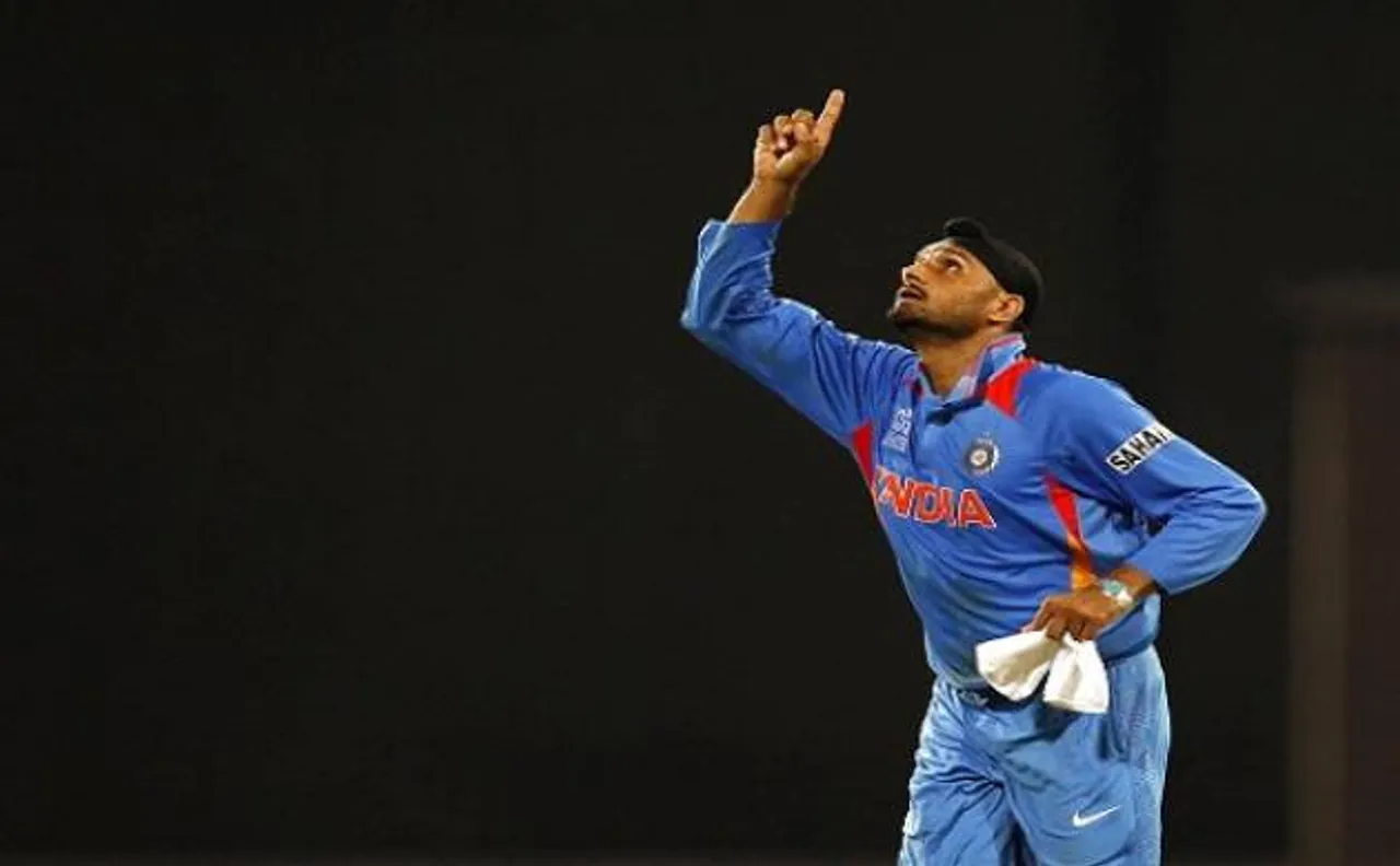 Syed Mushtaq Ali T20: Punjab defeats Delhi by 2 wickets, HP secures 5-wicket win over Haryana