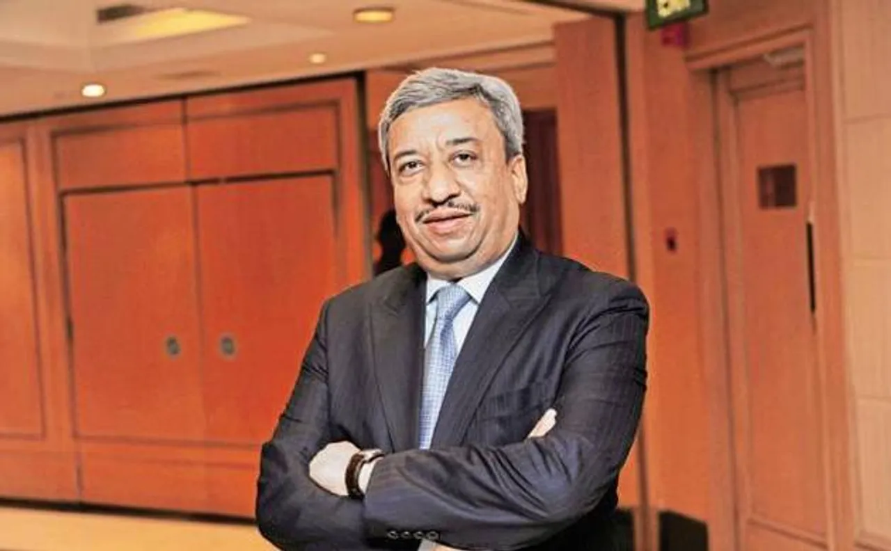 Cadila Healthcare third quarter consolidated net profit dips 34.58 per cent to Rs 281.6 crore 