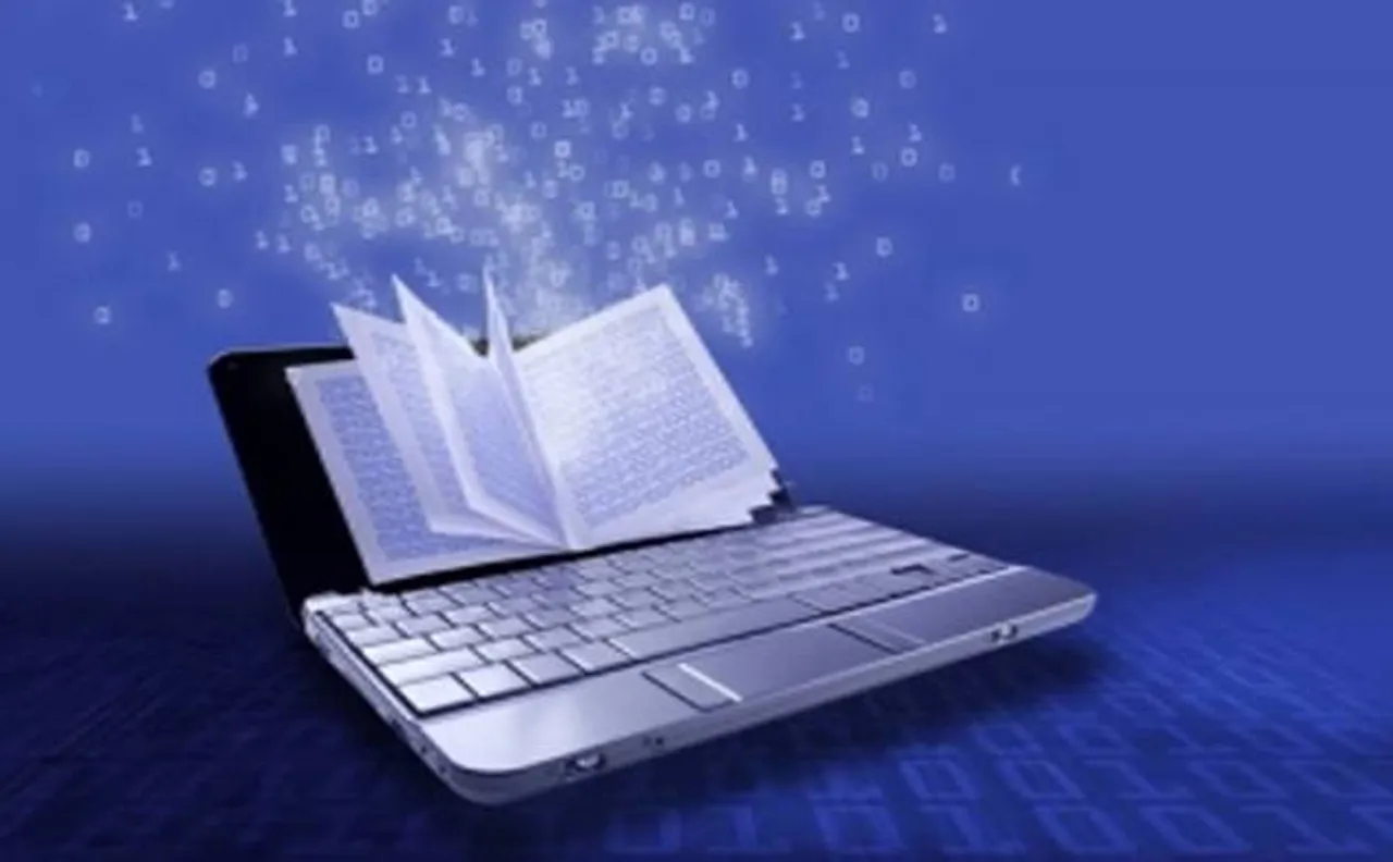 SC digitised 1.05 crore page records of civil appeals