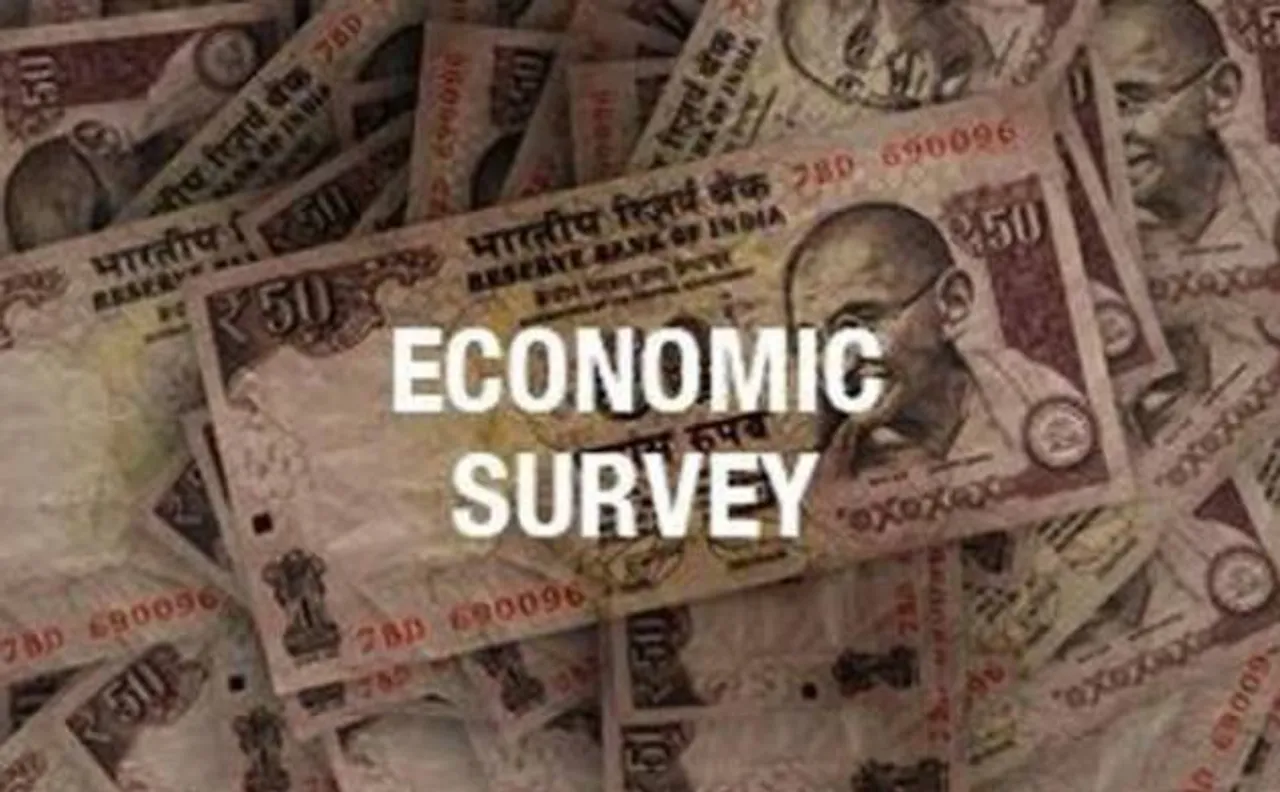 Union Budget 2017: What is Economic Survey? Here is all you need to know 