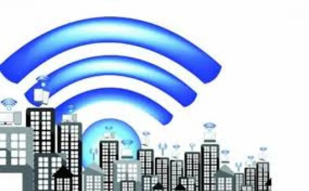 Budget 2017: 'Bharat Net project' gets massive Rs 10,000 crore, 'Digi Gaon' initiative launched 