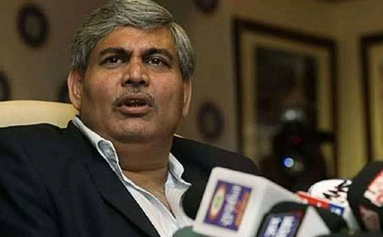 SC to hear plea to allow three BCCI representatives in ICC meet