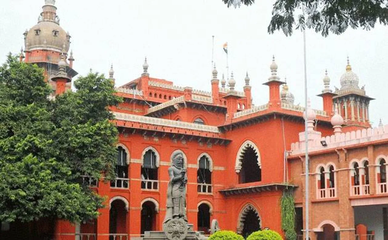 Jallikattu: HC directs police not to harass family members of protesters