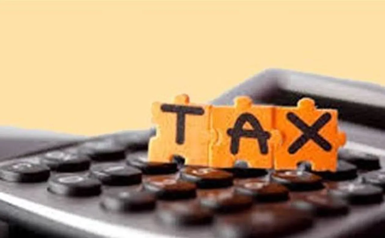 Budget 2017-18: Government to reduce time for revising tax return to 12 months