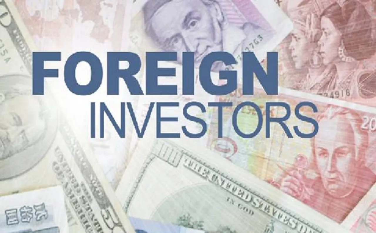 Budget 2017-18: Government proposes to exempt FPIs from indirect transfer provision