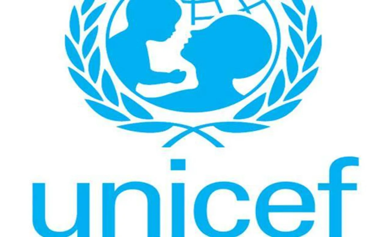 UNICEF launches USD 3.3 billion appeal to help children caught in wars worlwide