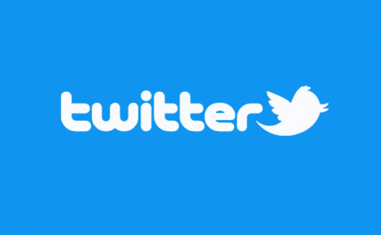 Press Trust of India Twitter account hacked, restored within minutes