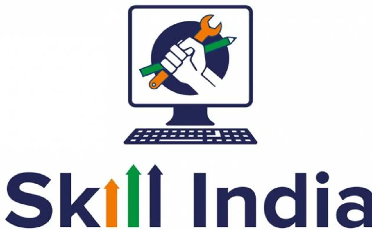 Budget 2017-18: FM Jaitley says jobs, skill training among 10 key focus areas