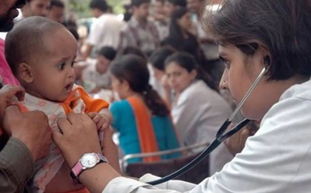 Budget 2017-18: Healthcare costs to become more affordable, say industrialists
