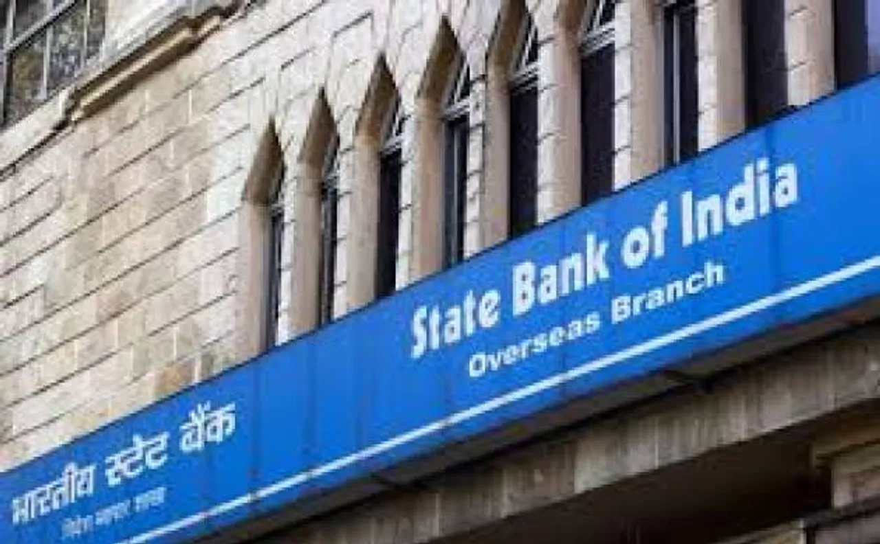 Budget 2017: Government to infuse Rs 10,000 crore in public sector banks in FY 2018 under 'Indradhanush plan'