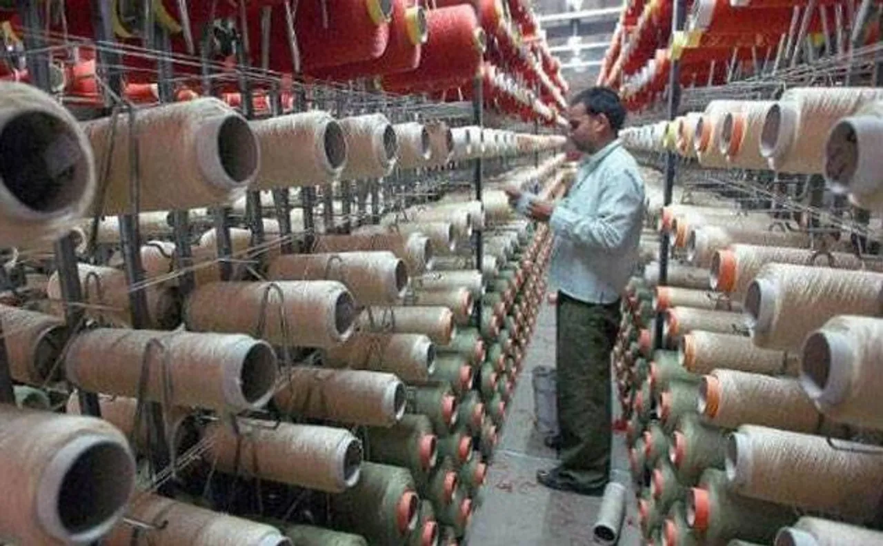 Income tax for small companies reduced to 25 per cent in Budget 2017