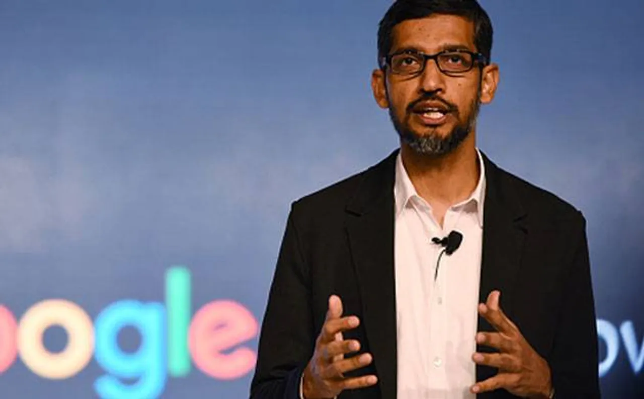  Microsoft, Google, Apple, Netflix, Tesla, Facebook, Uber gear up against US President Donald Trump's immigration order
