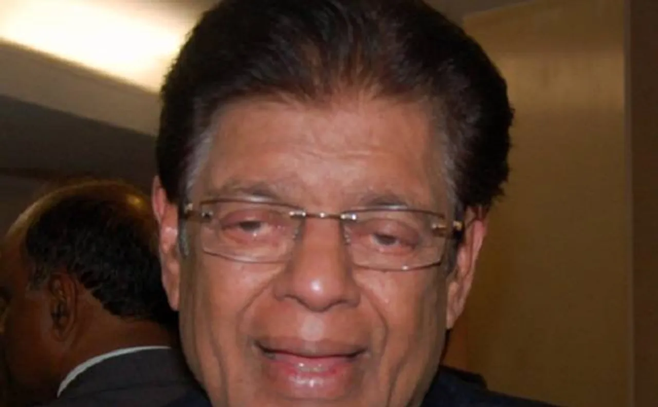 PM Narendra Modi condoles Malappuram MP E Ahamed's demise 