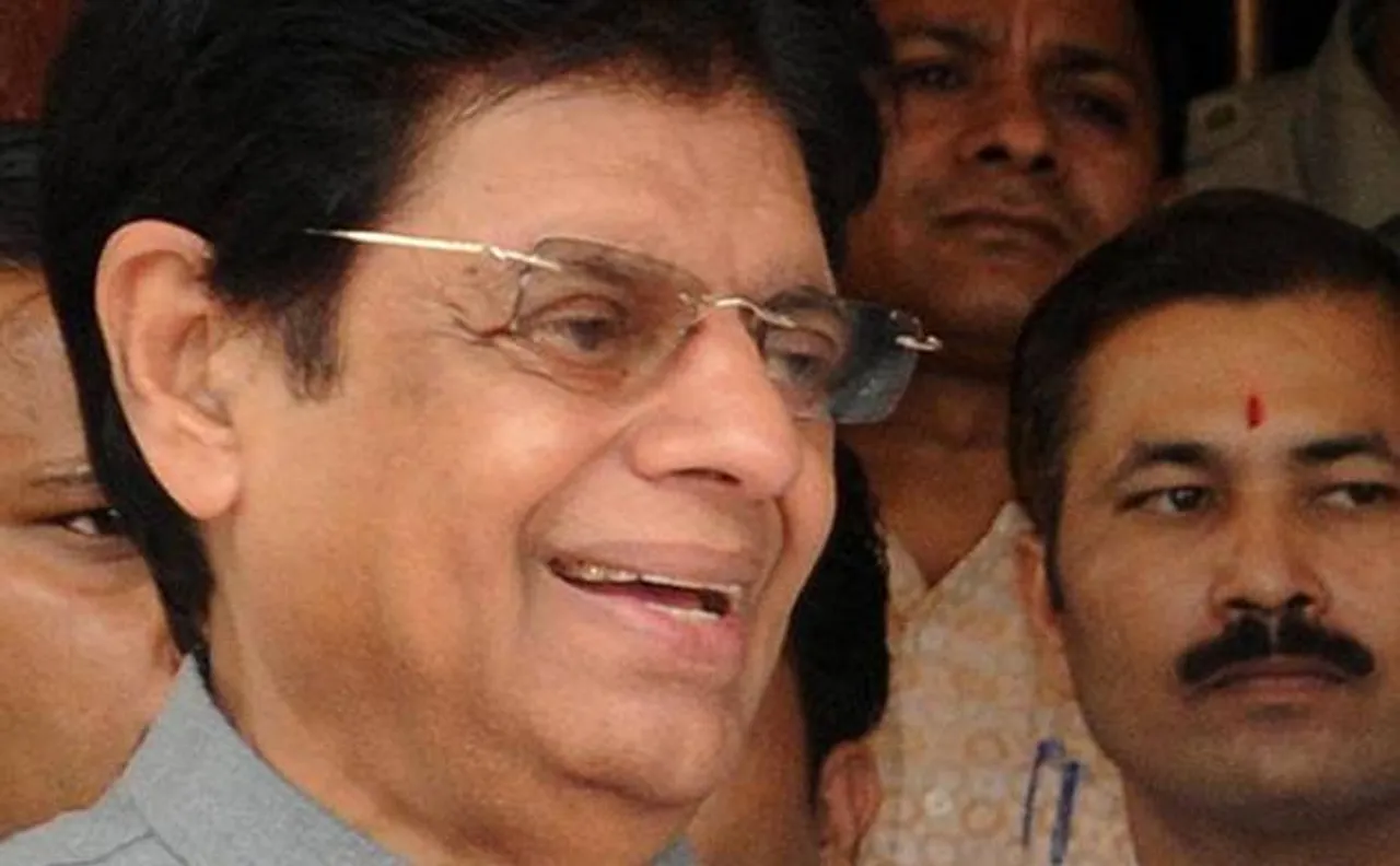 Congress demands postponement of Budget following E Ahamed's demise