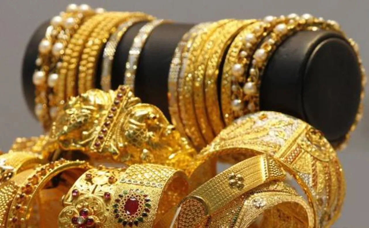 Budget 2017-18: Digitisation to boost consumption in Jewellry market 